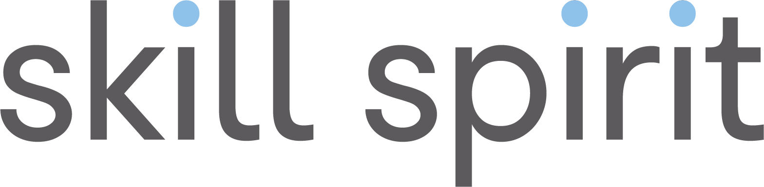 skillspirit-2